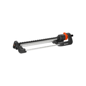 Gardena raspršivač Aqua L 280
