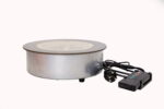 DES kazan za rakiju MINI HOBBY 10 L ELECTRIC Subotica