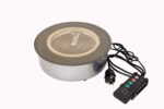 DES kazan za rakiju MINI HOBBY 10 L ELECTRIC Subotica