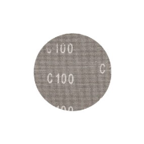 KWB brusni papir za brusilicu za zid 225mm 5kom GR120 491512