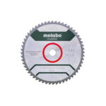 Metabo list kružne pile/cirkulara 305x30 Precision cut 628064000
