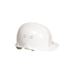 Coverguard zaštitna kaciga 65100-5 - Bijela