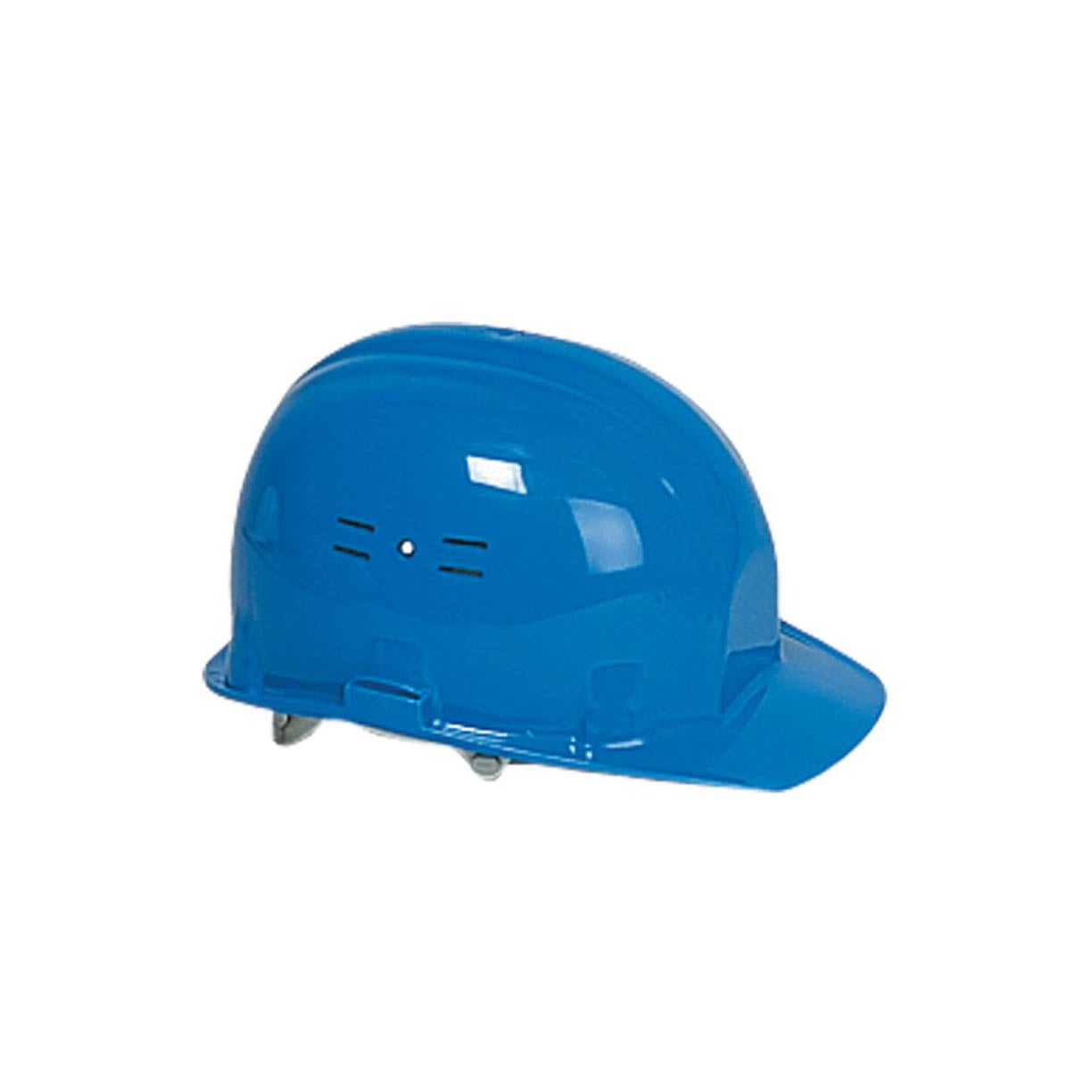 Coverguard zaštitna kaciga 65100-5 - Bijela