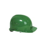 Coverguard zaštitna kaciga 65100-5 - Bijela