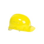 Coverguard zaštitna kaciga 65100-5 - Bijela