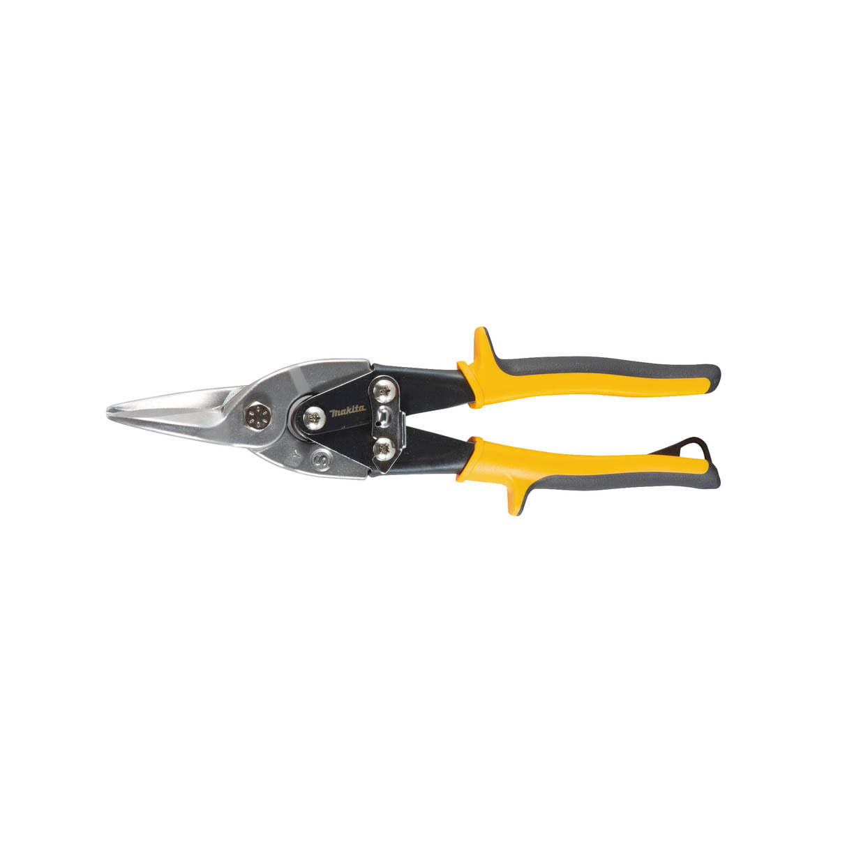 B-65791 Makita makaze za lim sa ravnim rezom B-65791