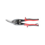 Makita makaze za lim sa lijevim rezom B-65800