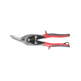 Makita makaze za lim sa lijevim rezom B-65800