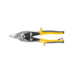 Makita makaze škare za lim B-65822
