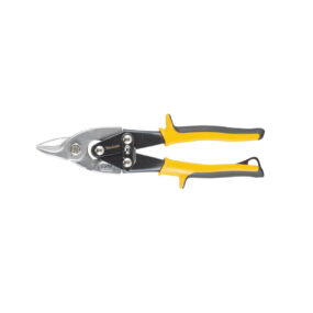 Makita makaze škare za lim B-65822
