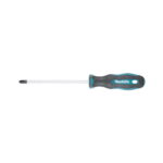 Makita krstasti križni odvijač PZ3 150mm B-65969