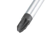 Makita krstasti križni odvijač PZ3 150mm B-65969