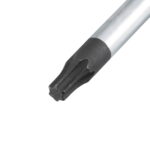 Makita torx odvijač T25 100mm B-66008