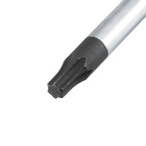 Makita torx odvijač T25 100mm B-66008