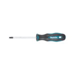 Makita torx odvijač T30 100mm B-66014