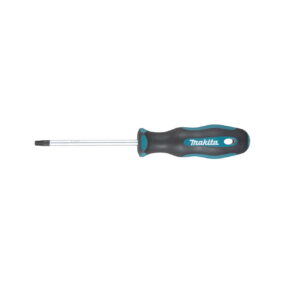 Makita torx odvijač T30 100mm B-66014