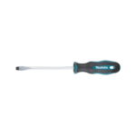 Makita ravni odvijač SL8 150mm B-66058