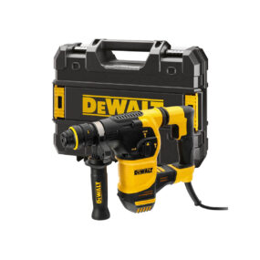 DeWALT udarna čekić bušilica D25334K 950W SDS+