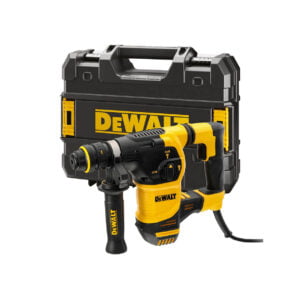 DeWALT udarna čekić bušilica D25334K 950W SDS+