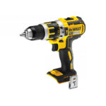 DeWALT aku udarna bušilica odvijač Brushless DCD795P2 XR 18V MAX 2x5.0Ah