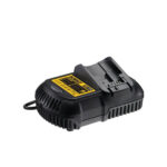 DeWALT aku udarna bušilica odvijač Brushless DCD795P2 XR 18V MAX 2x5.0Ah