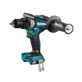 Makita aku bušilica odvijač DF001GZ XGT 40V