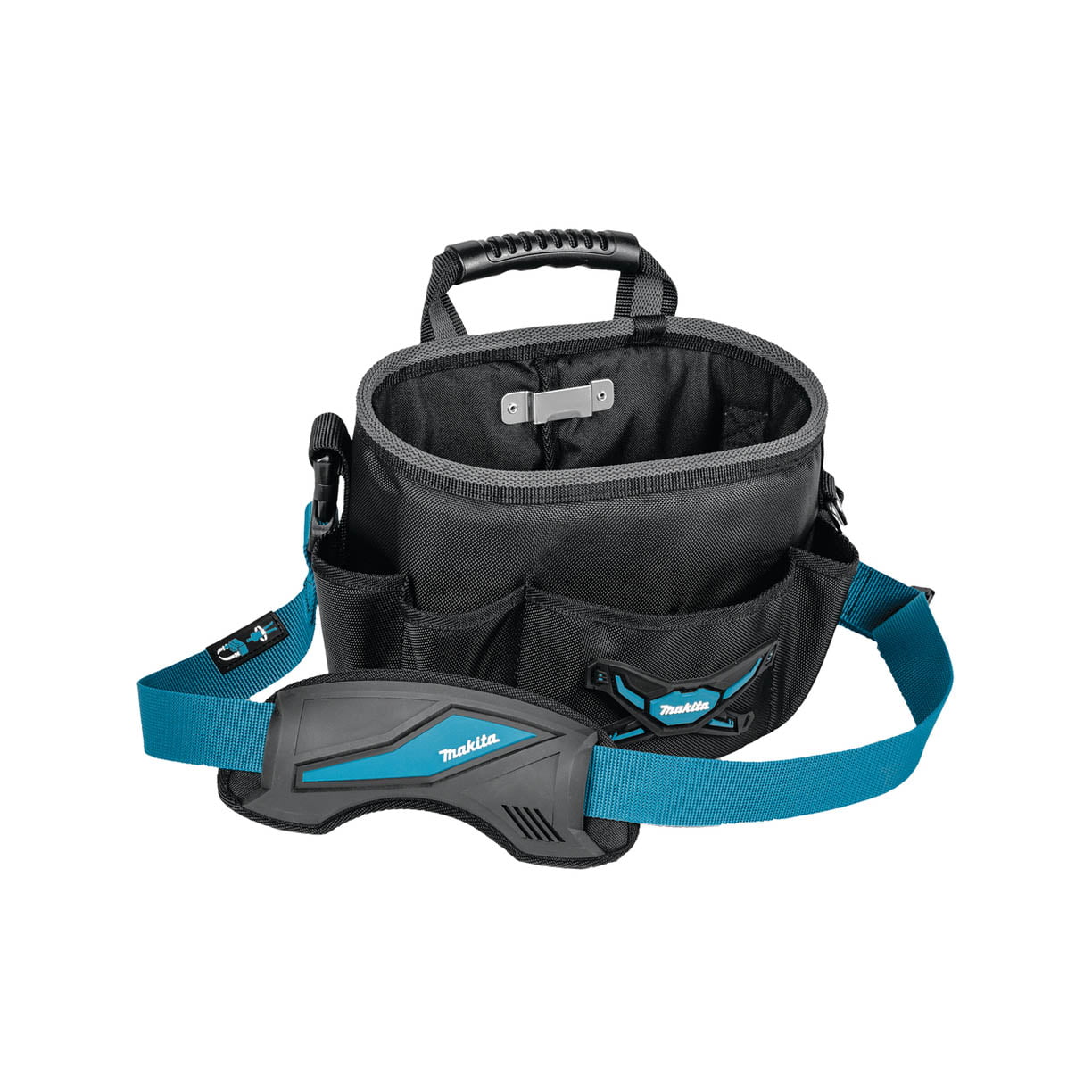 E-05474 Makita Ultimate univerzalna torbica za alat sa tri načina nošenja E-05474