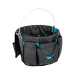 Makita torba organizator alata za kantu E-05527