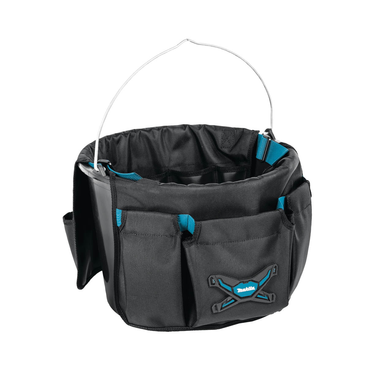 E-05527 Makita torba organizator alata za kantu E-05527