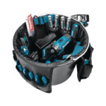 Makita torba organizator alata za kantu E-05527