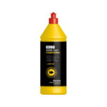Farecla pasta za poliranje G360 Super Fast Compound SFC101