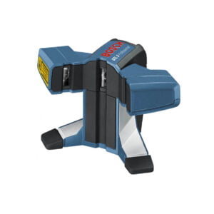 Bosch laser za pločice GTL 3 Professional