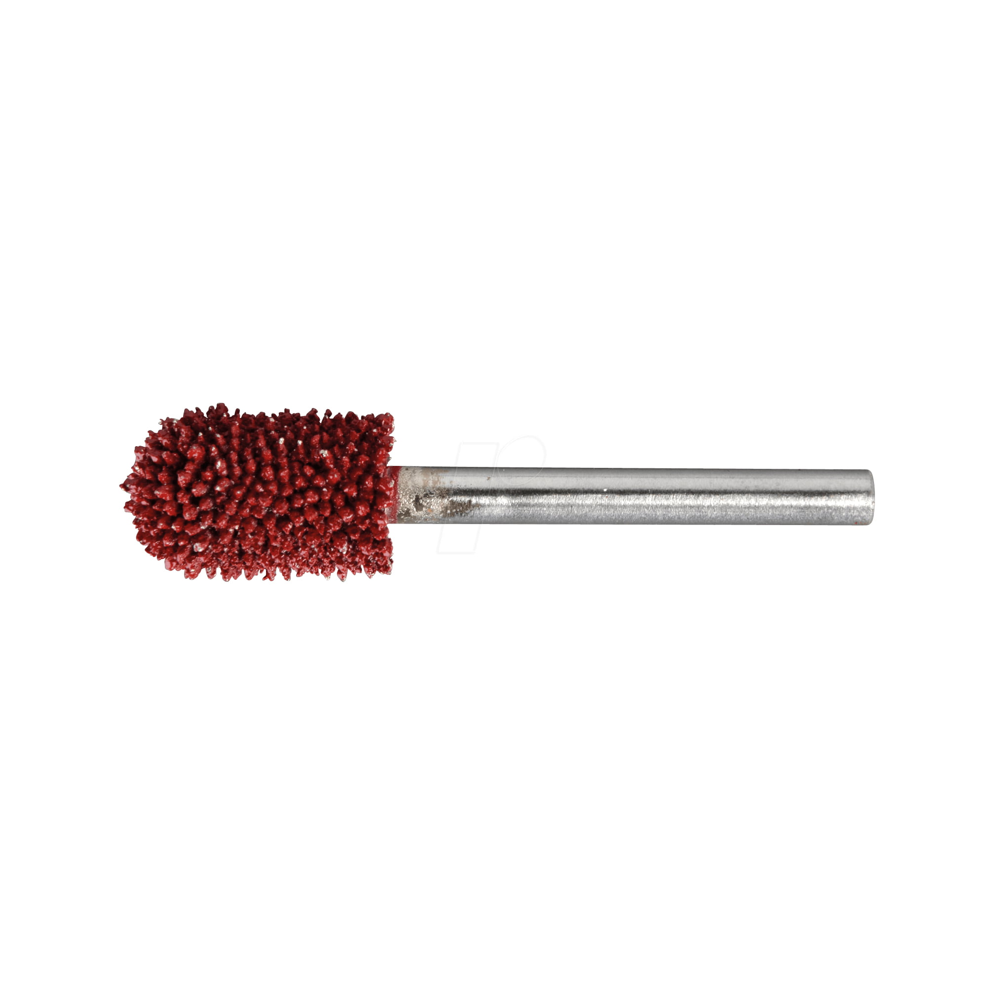 PROXXON_29060_02 Proxxon glodalo s volfram-karbid iglama 7.5x12mm 29060