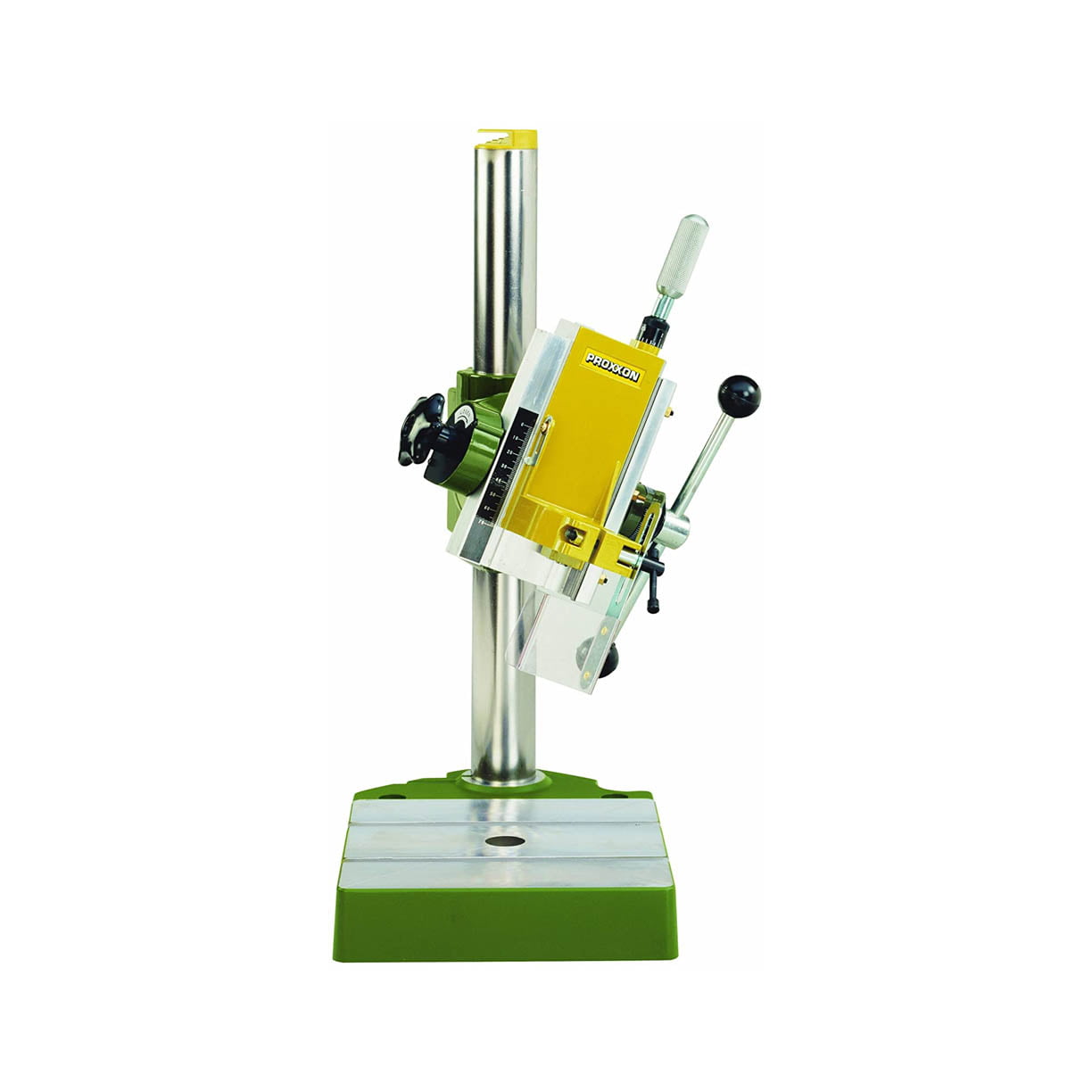 PX20000 Proxxon stalak za bušilicu BFB 2000 PX20000
