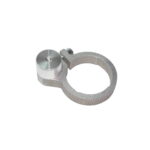 Proxxon adapter za MIS1 i BV 2000 PX20004