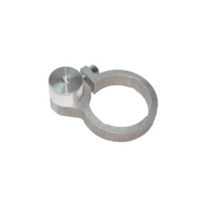 Proxxon adapter za MIS1 i BV 2000 PX20004