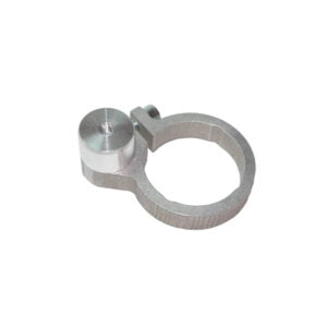Proxxon adapter za MIS1 i BV 2000 PX20004
