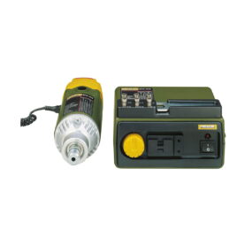 Proxxon glodalica - bušilica BFW 40/E 250W PX20165