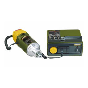 Proxxon glodalica - bušilica BFW 40/E 250W PX20165