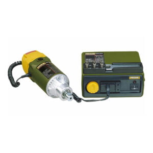 Proxxon glodalica - bušilica BFW 40/E 250W PX20165