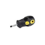 Proxxon odvijač ravni kratki 5,5 x 25mm PX22026