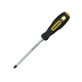 Proxxon odvijač krstasti PH3 x 150mm PX22056