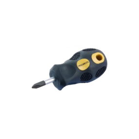 Proxxon odvijač krstasti kratki PH2 x 25mm PX22060