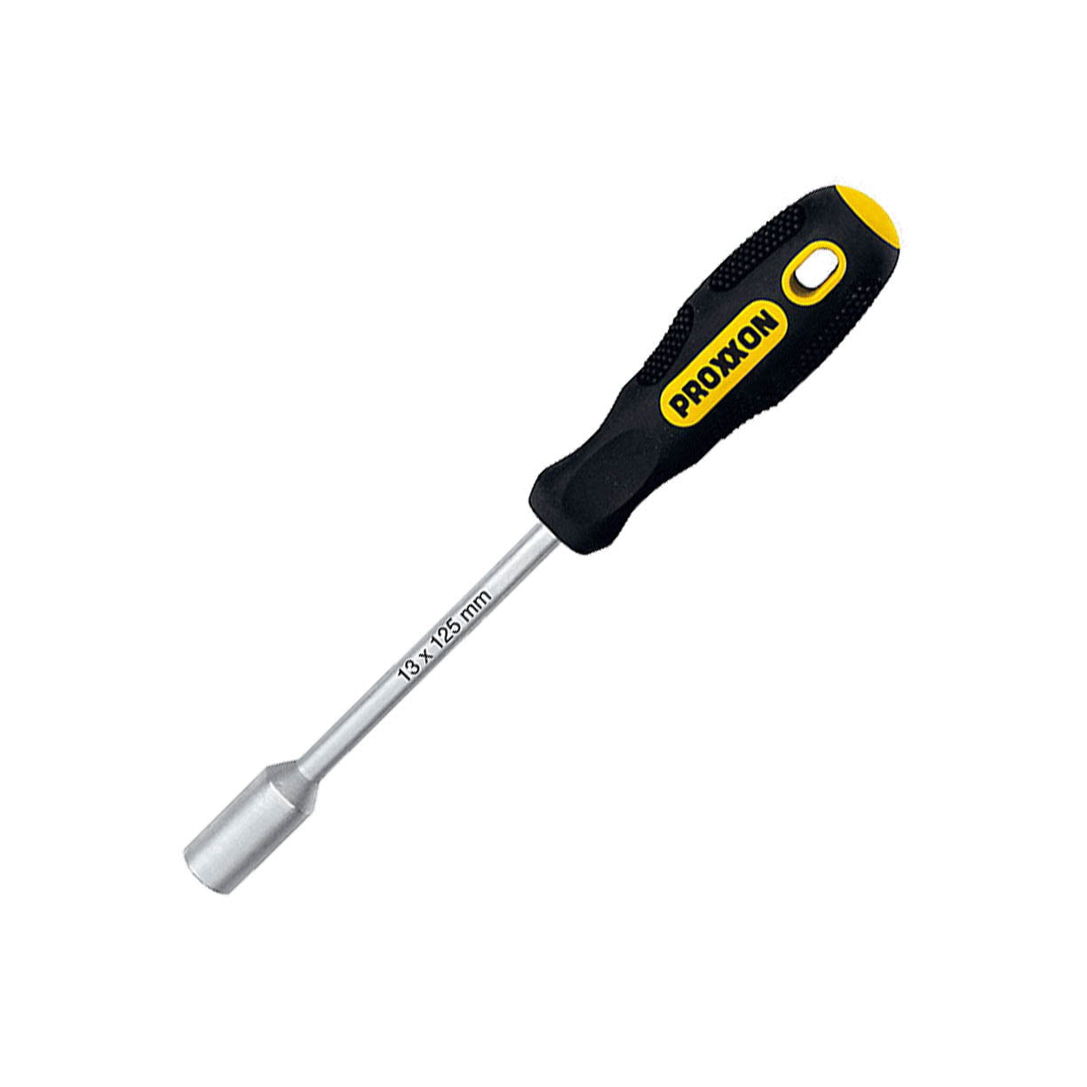 PX22260 Proxxon odvijač nasadni 5,5 x 125mm PX22260