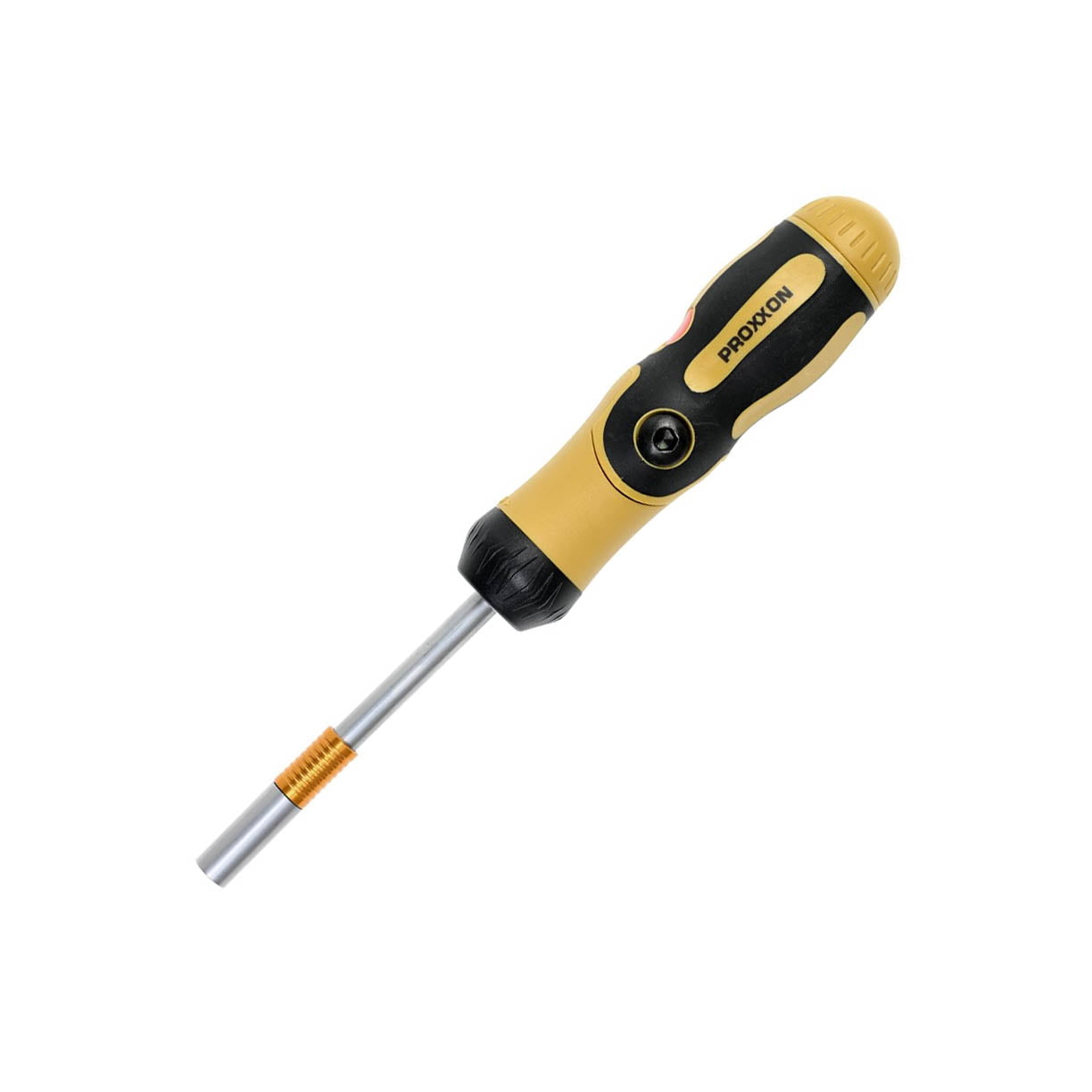 PX22288 Proxxon odvijač račna zglobna za bitove PX22288