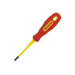 Proxxon krstasti odvijač VDE 1000V PZ1/SL PX22342