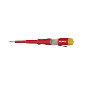 Proxxon ispitivač napona 220-250V 140mm PX22390