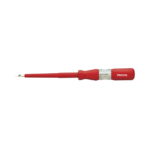 Proxxon ispitivač napona 220-250V 180mm PX22392