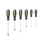 Proxxon 6-dijelni FLEX-DOT set odvijača PX22606