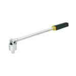 Proxxon račna duga 1/2" 430mm - PX23090